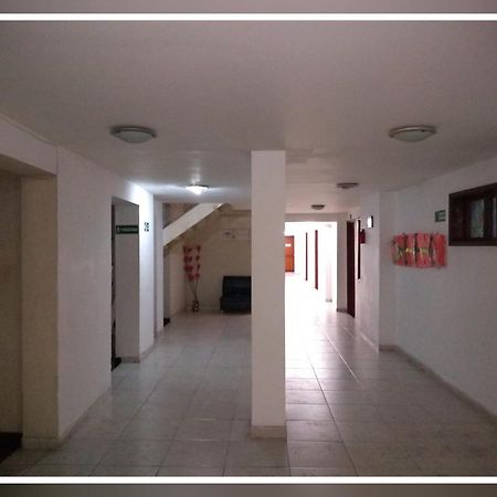 Hotel Casa Blanca Buga Kültér fotó