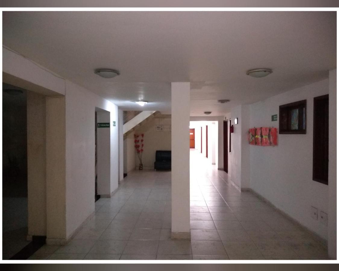 Hotel Casa Blanca Buga Kültér fotó